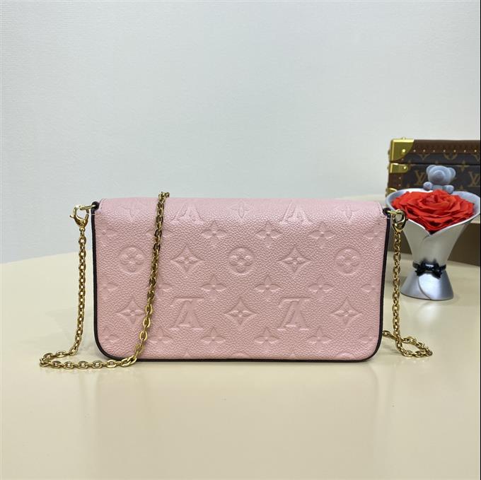 2025224M6406422249219