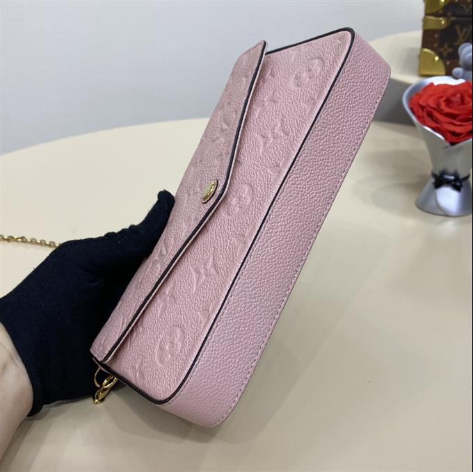 2025224M6406422249251