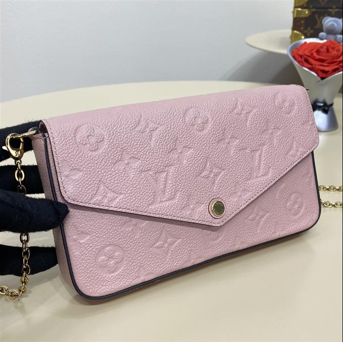 2025224M6406422249267