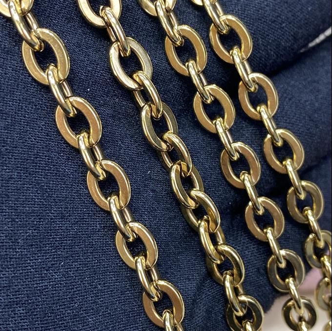 2025224M6406422249330