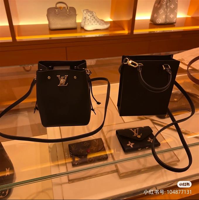 2025224M68709222424854