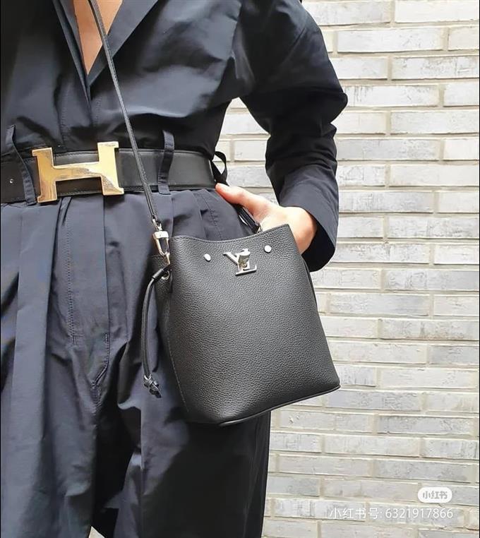 2025224M68709222424918