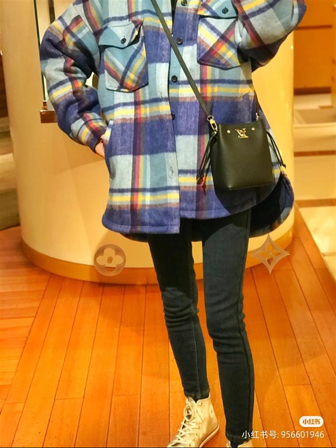 2025224M68709222424950