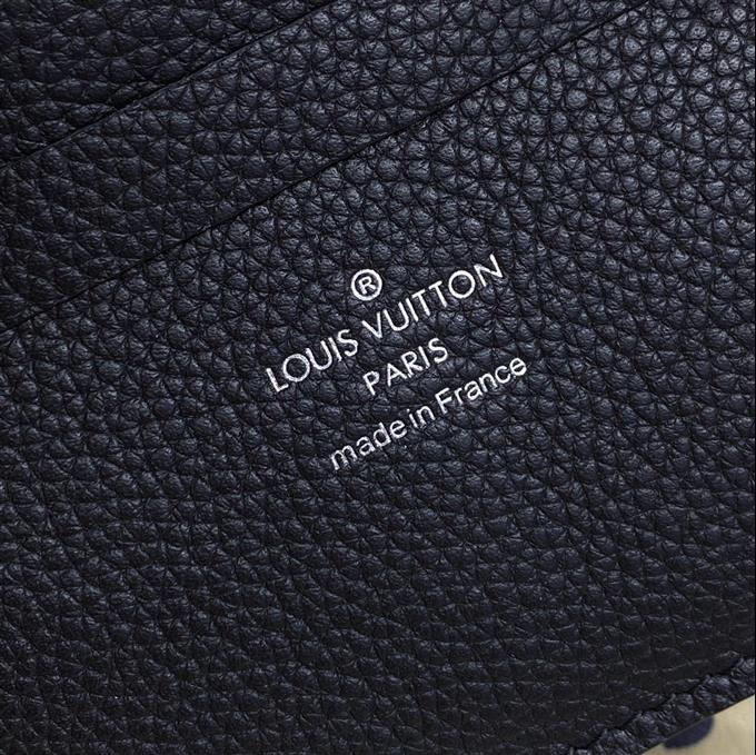 2025224M6870922249377