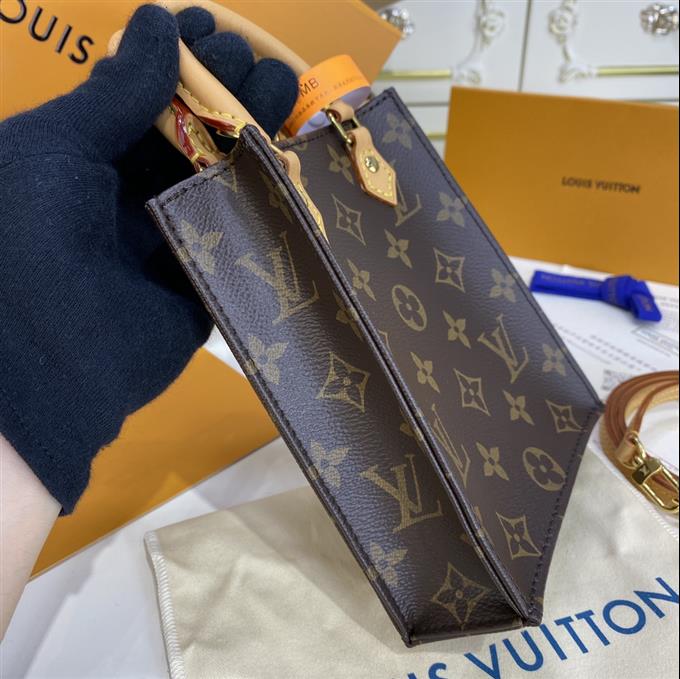 2025224M69442223659601