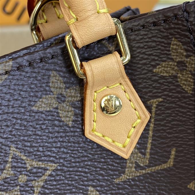 2025224M69442223659648