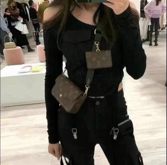 2025224M80091223656429