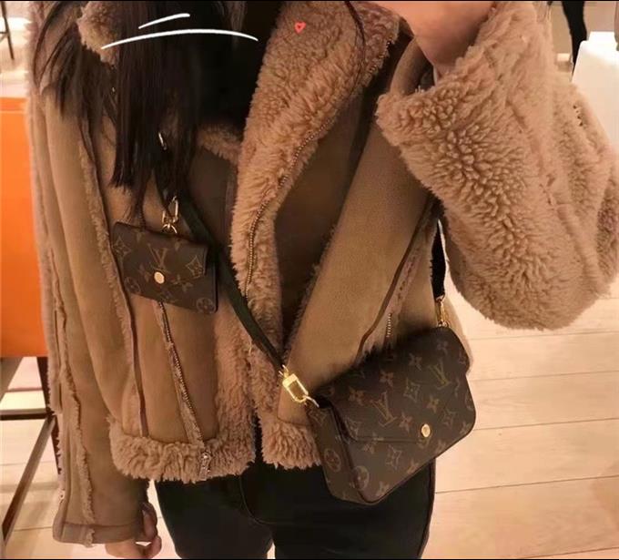 2025224M80091223656524