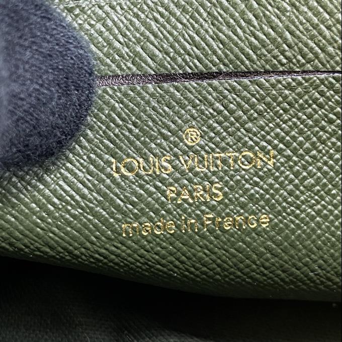 2025224M80091223656618