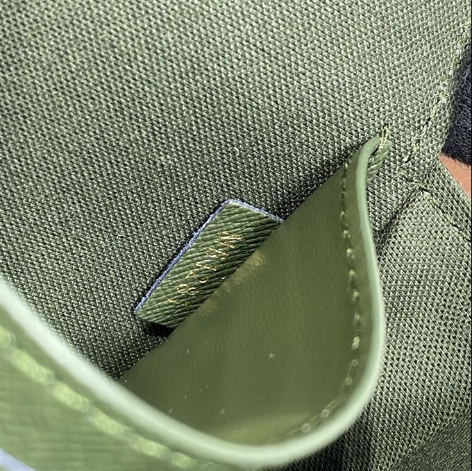 2025224M80091223656634