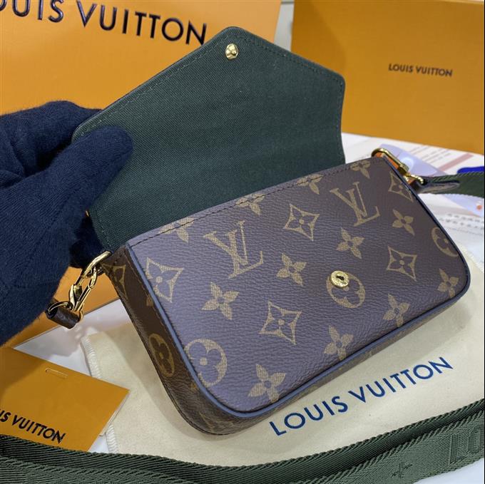 2025224M80091223656650