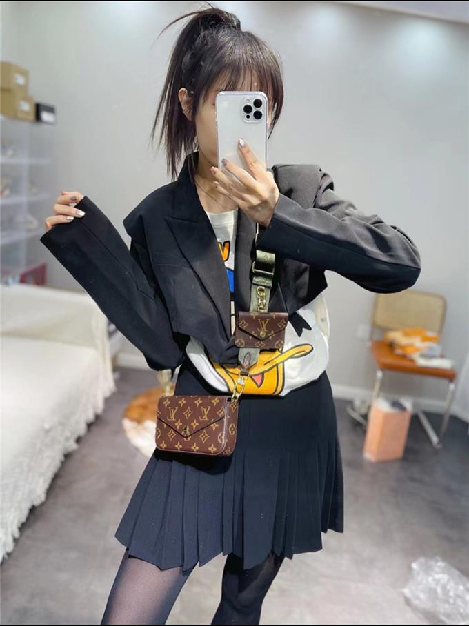 2025224M8009122374517