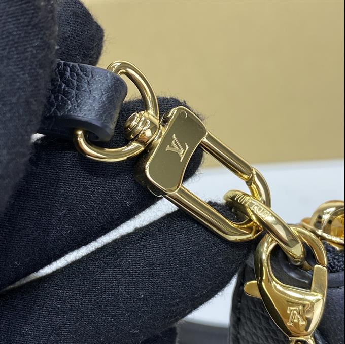 2025224M8034922249548