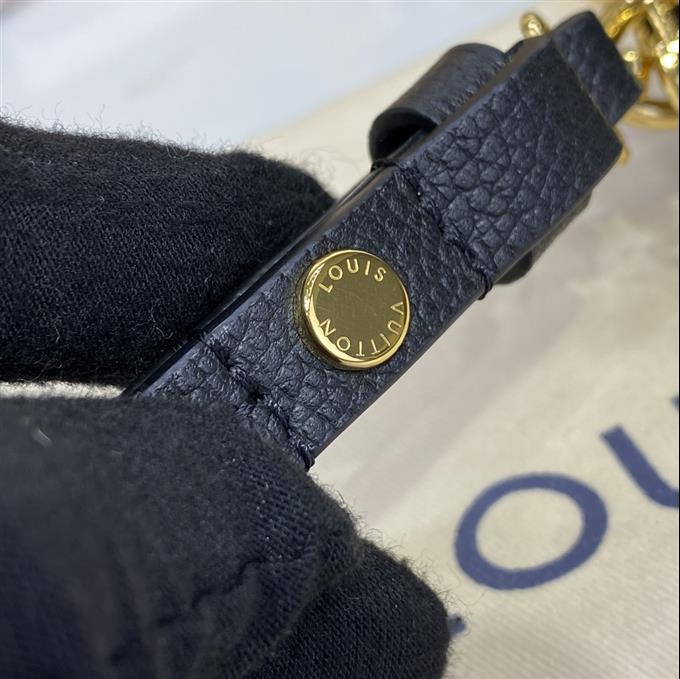 2025224M8034922249595