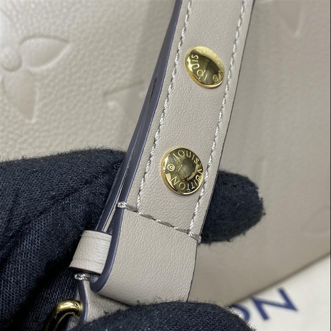 2025224M8039922249658