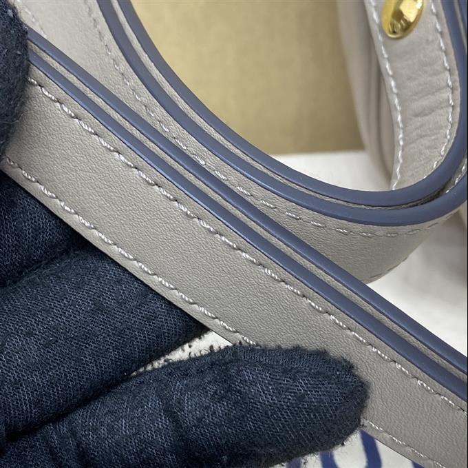 2025224M8039922249688