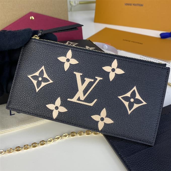 2025224M8048222249813