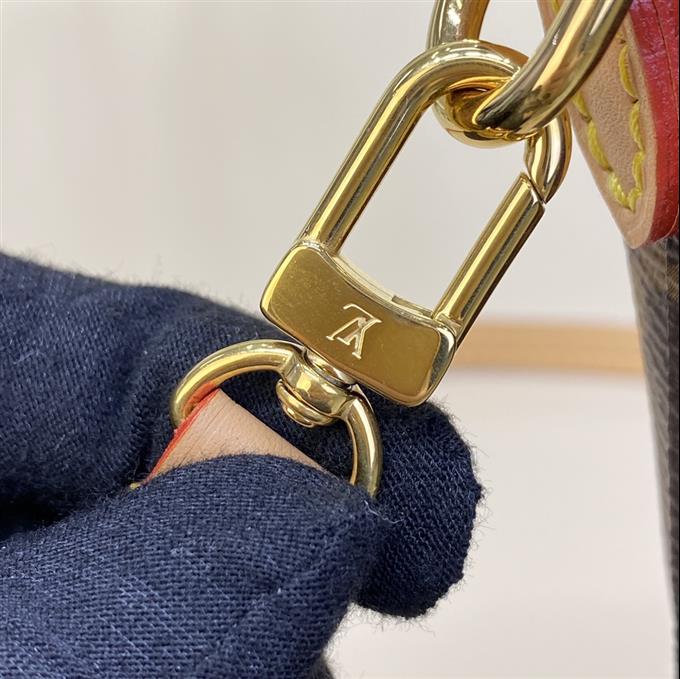 2025224M80874223656682