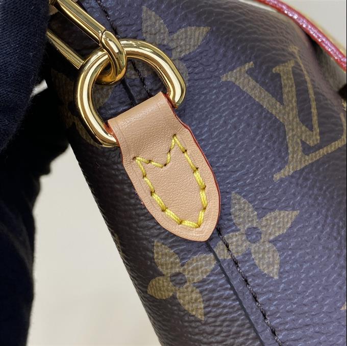 2025224M80874223656713