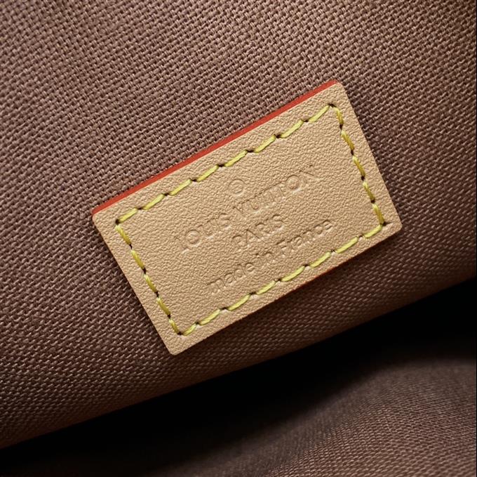 2025224M80874223656744