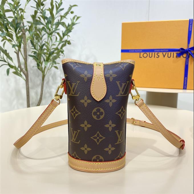 2025224M8087422373340