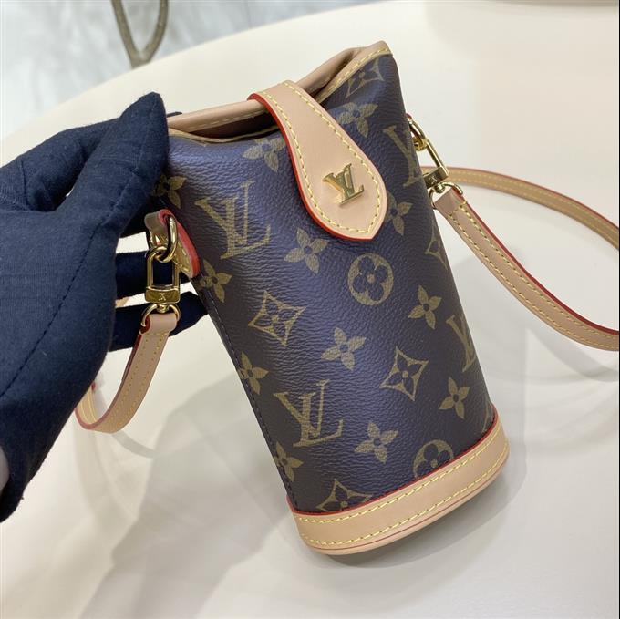 2025224M8087422373371