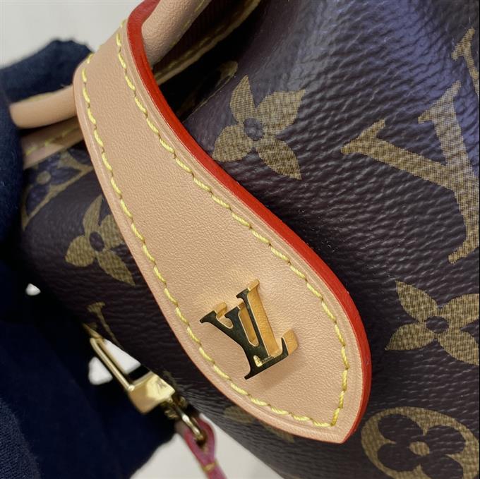 2025224M8087422373418