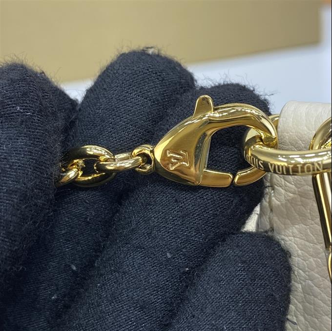 2025224M8106622249877