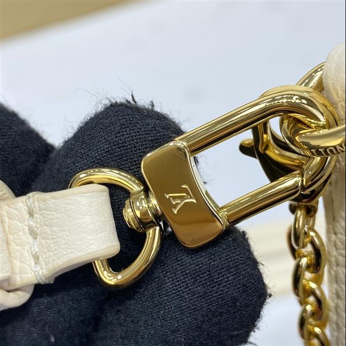 2025224M8106622249893