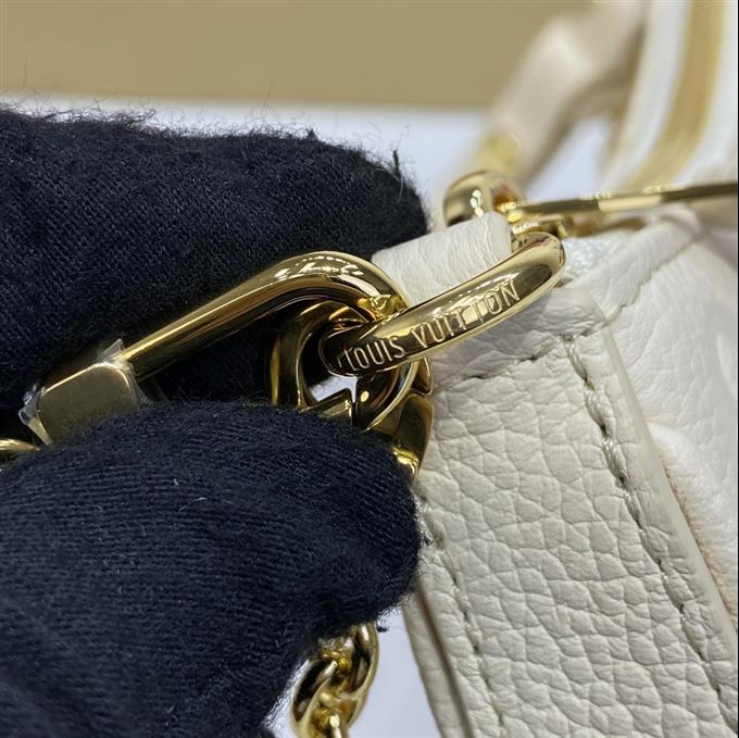 2025224M8106622249909