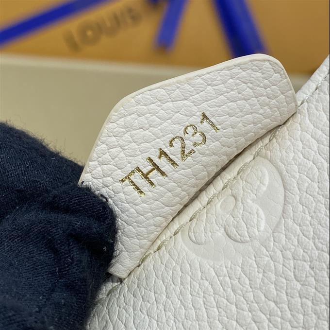 2025224M8106622249925