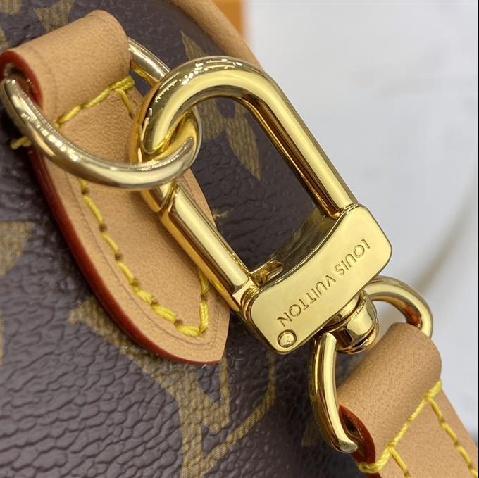 2025224M81085223656792