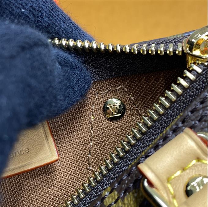 2025224M81085223656840