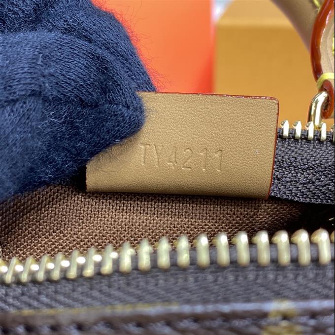 2025224M81085223656872