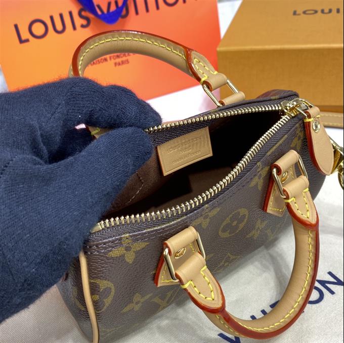 2025224M81085223656888