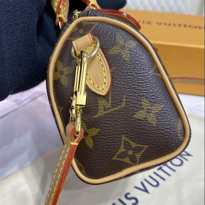 2025224M81085223656968