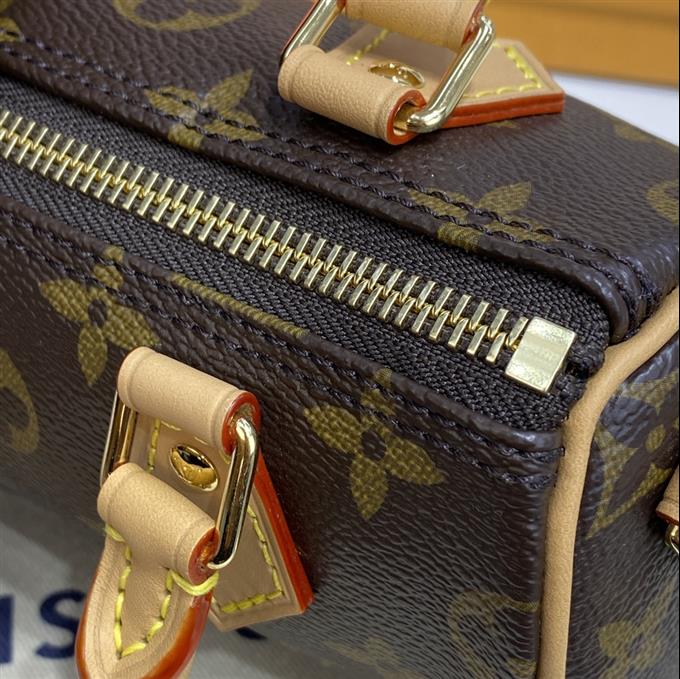 2025224M81085223656983