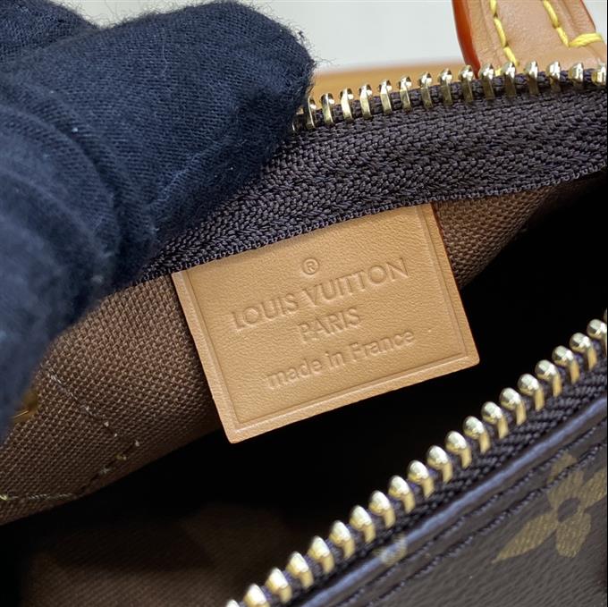 2025224M81085223657126