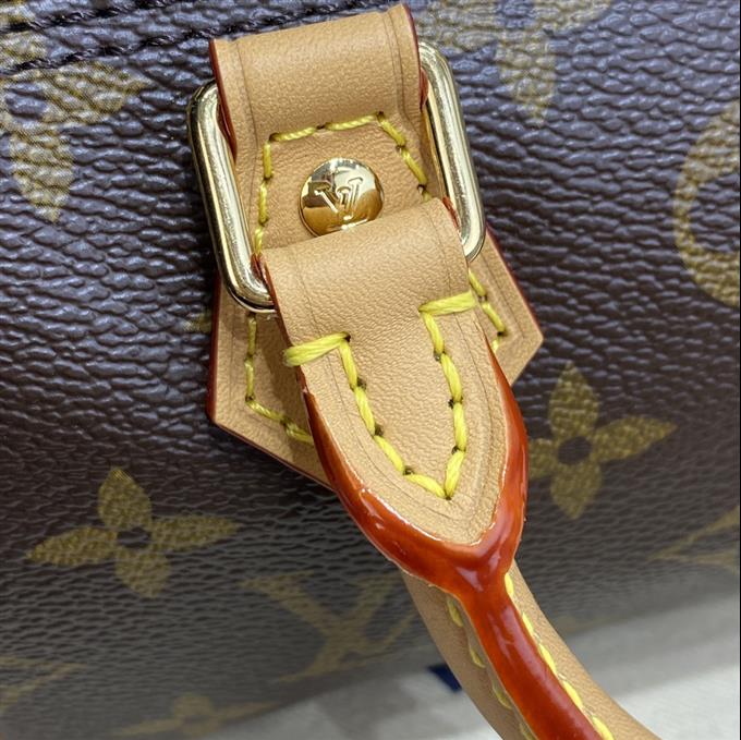 2025224M8108522365730