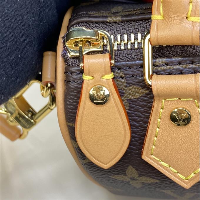 2025224M8108522365746