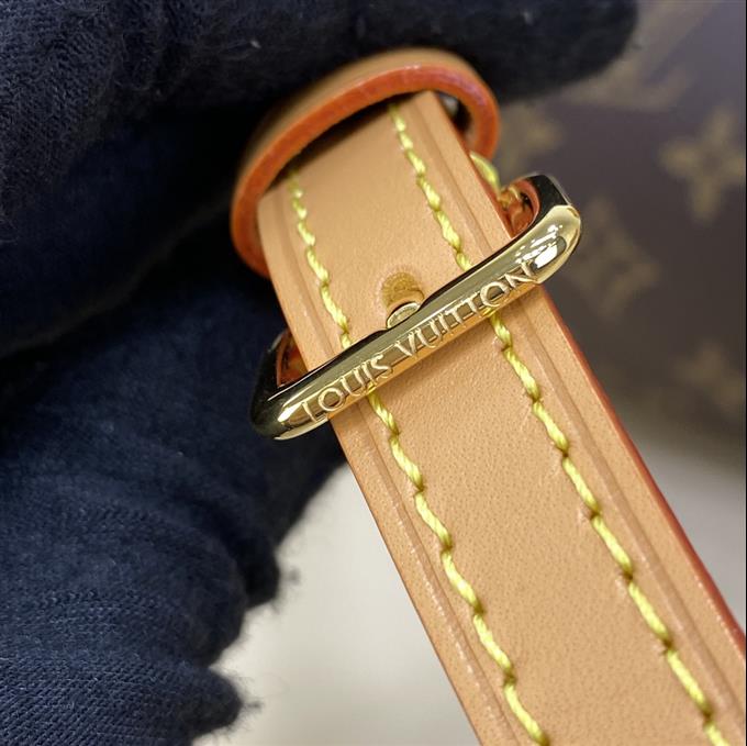 2025224M8108522365794