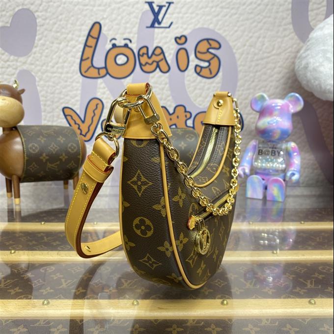 2025224M81098215745934