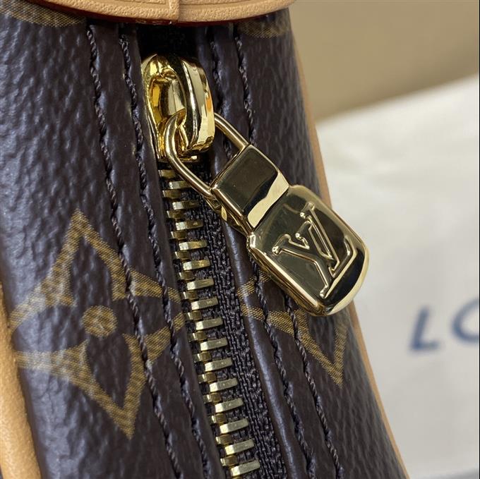 2025224M81098223657173