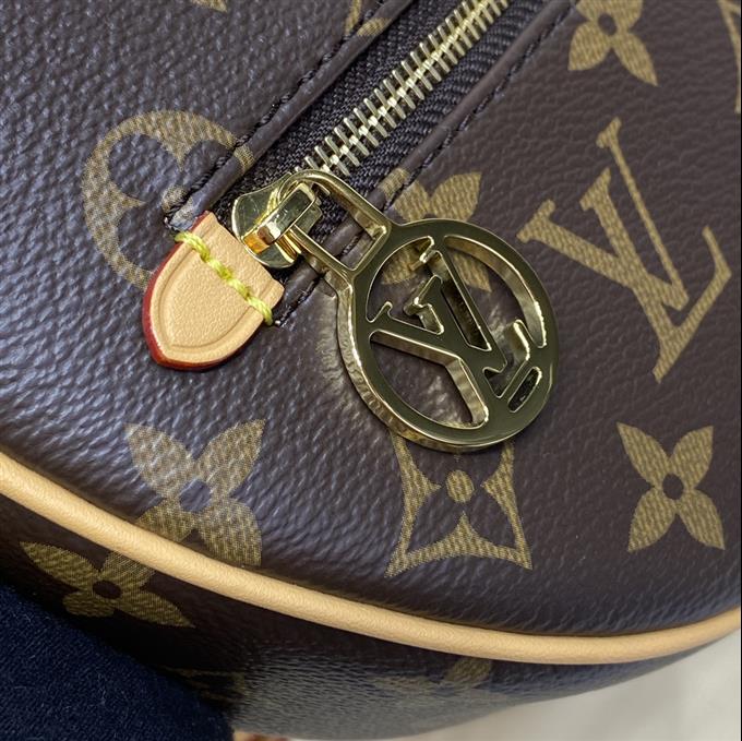 2025224M81098223657189