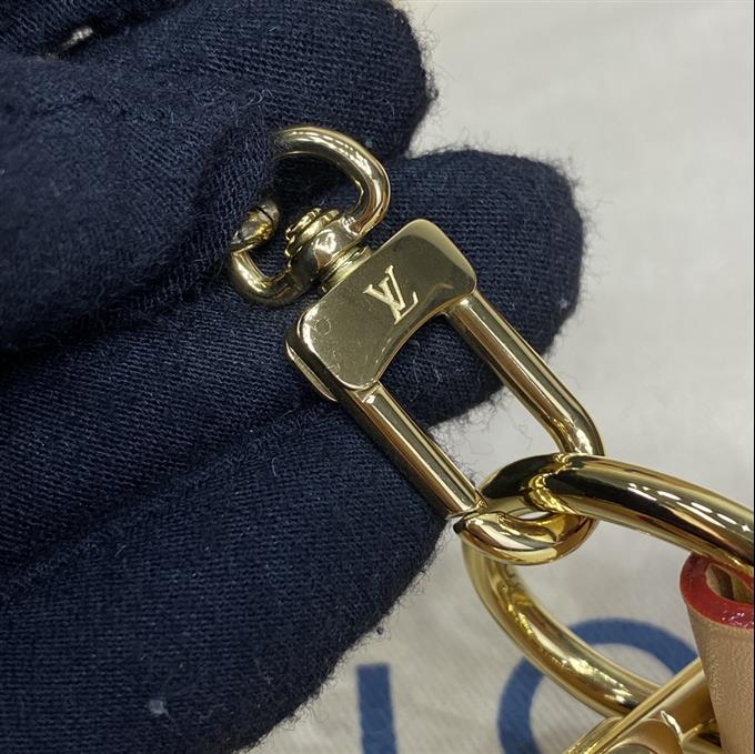 2025224M81098223657220