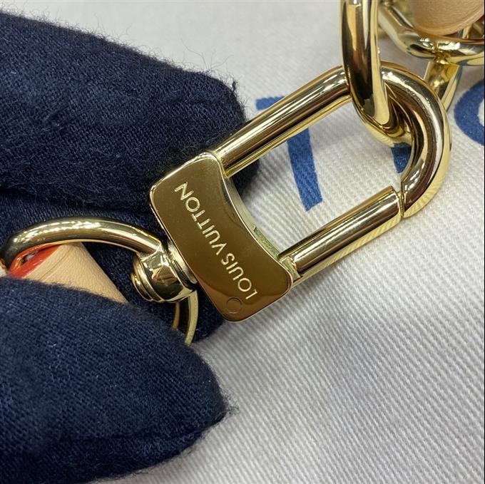 2025224M81098223657235