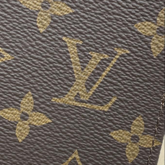 2025224M81295223657391