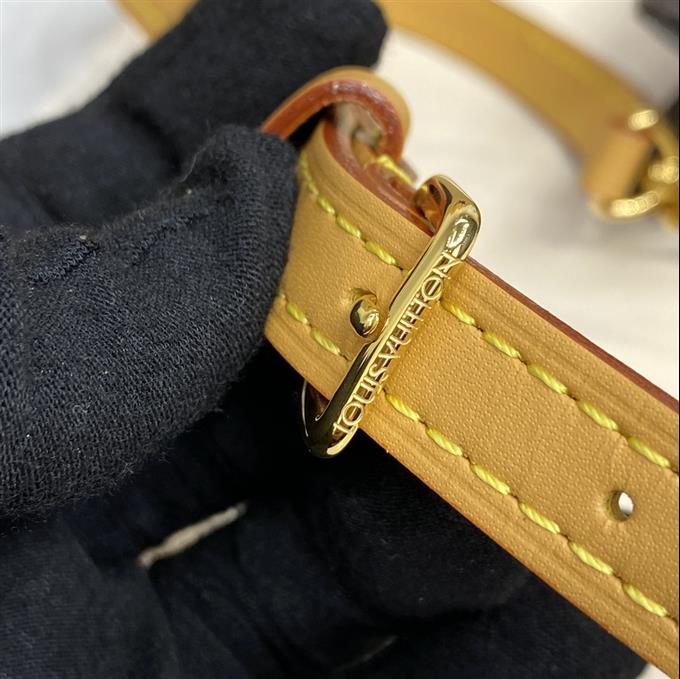 2025224M81295223657422