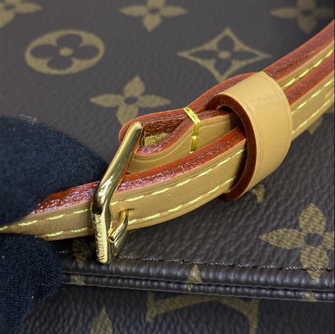 2025224M81295223657438