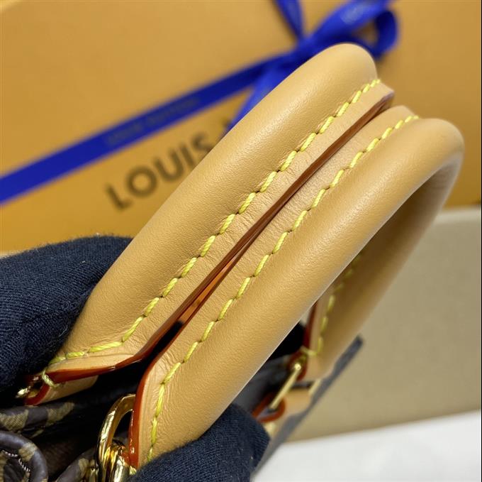 2025224M81295223657454